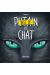 Best of putain de chat