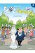 Les foot furieux kids tome 8