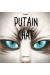Putain de chat tome 12