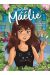 Les tutos de Maélie tome 2