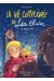 La vie compliquée de Léa Olivier tome 12