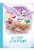 Céleste La Licorne Tome 5 - Courage Bébé Dragon !