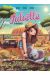 Juliette en Australie