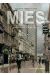 Mies