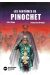 Les fantômes de Pinochet