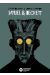Samuel & Beckett
