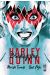 Harley Quinn - Breaking glass