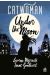 Catwoman - Under the moon