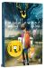 Middlewest tome 1
