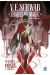 Shades of magic tome 1