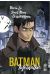 Batman - Nightwalker