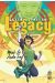 Green lantern - legacy