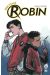 Teen Titans - Robin