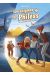 Les énigmes de Philéas tome 1