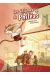 Les énigmes de Philéas tome 2