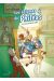 Les énigmes de Philéas tome 3