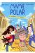 Mamie Polar - Des médailles pour Mamie Jo