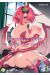 Monster girls in another world
