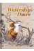 Watership down