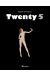 Twenty tome 5