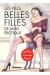 Les plus belles filles de la BD érotique