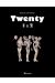 Twenty - intégrale tomes 1 et 2