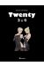 Twenty - intégrale tomes 3 et 4