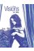 Visions en bleu