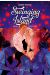 Swinging island tome 2