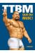 TTBM tome 3