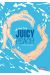 Juicy Peach - La vie est gay !