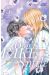 Don't fake your smile tome 5
