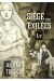 Mandarin - le siège des exilées tome 1