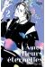 À nos fleurs éternelles tome 2