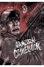 Samurai comeback tome 5