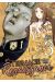 Teenage renaissance tome 3
