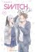 Switch me on tome 4