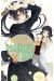 My fair honey boy tome 8