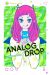 Analog drop tome 1