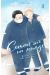 Comme sur un nuage tome 3