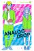 Analog drop tome 2