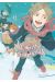 Nos c(h)oeurs evanescents tome 6