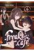 Freaks' café tome 6