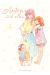 Autour d'elles tome 5