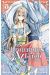 Les chroniques d'Azfaréo tome 5