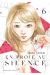 En proie au silence tome 6