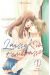 Laisse-moi t'embrasser tome 1