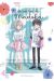 Le secret de Madoka