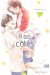 À tes côtés tome 6