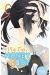 My fair honey boy tome 9